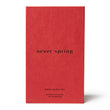 Load image into Gallery viewer, Never Spring Eau de Parfum
