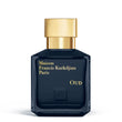 Load image into Gallery viewer, Oud Eau de Parfum - escentials.com
