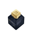 Load image into Gallery viewer, Oud Eau de Parfum - escentials.com
