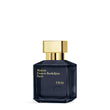 Load image into Gallery viewer, Oud Eau de Parfum - escentials.com
