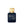 Load image into Gallery viewer, Oud Silk Mood Eau de Parfum
