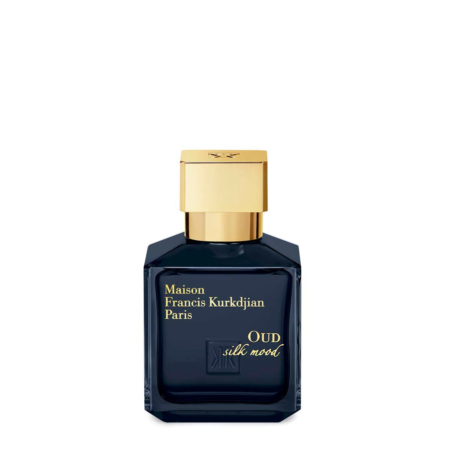 Oud Silk Mood Eau de Parfum