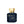 Load image into Gallery viewer, Oud Silk Mood Eau de Parfum
