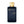 Load image into Gallery viewer, OUD Satin Mood Eau de Parfum
