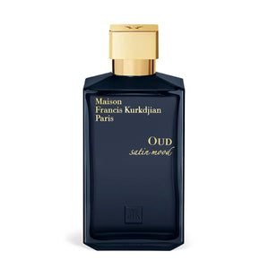 OUD Satin Mood Eau de Parfum