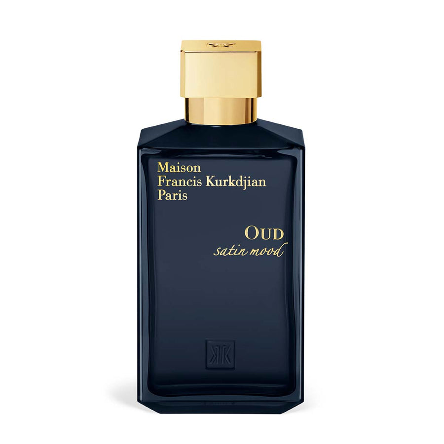 OUD Satin Mood Eau de Parfum