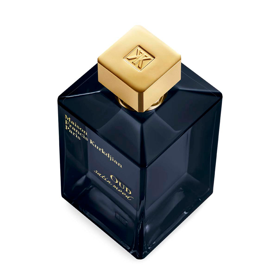 OUD Satin Mood Eau de Parfum