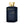 Load image into Gallery viewer, OUD Satin Mood Eau de Parfum
