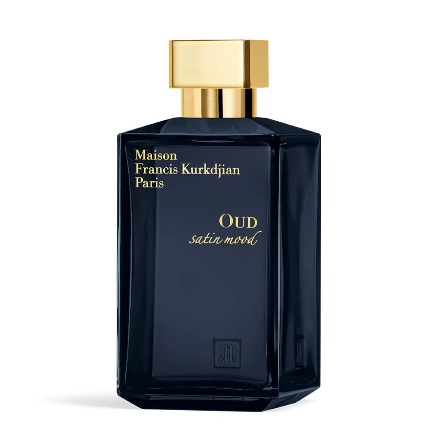 OUD Satin Mood Eau de Parfum