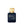 Load image into Gallery viewer, OUD Satin Mood Eau de Parfum
