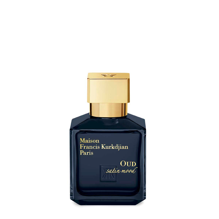 OUD Satin Mood Eau de Parfum