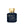 Load image into Gallery viewer, OUD Satin Mood Eau de Parfum
