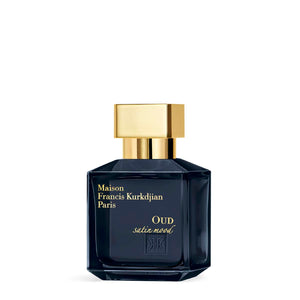 OUD Satin Mood Eau de Parfum