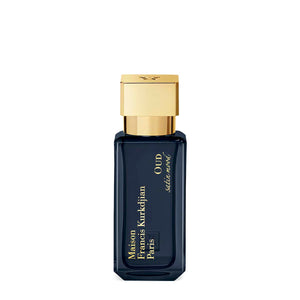 OUD Satin Mood Eau de Parfum