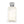 Load image into Gallery viewer, Petit Matin Eau de Parfum
