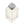 Load image into Gallery viewer, Petit Matin Eau de Parfum
