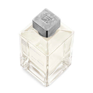 Petit Matin Eau de Parfum