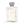 Load image into Gallery viewer, Petit Matin Eau de Parfum
