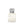Load image into Gallery viewer, Petit Matin Eau de Parfum
