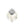Load image into Gallery viewer, Petit Matin Eau de Parfum
