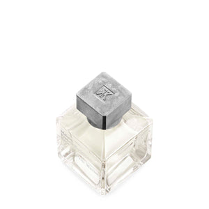 Petit Matin Eau de Parfum