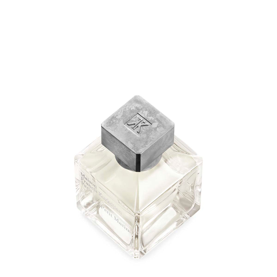 Petit Matin Eau de Parfum