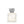 Load image into Gallery viewer, Petit Matin Eau de Parfum
