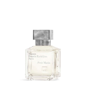 Petit Matin Eau de Parfum
