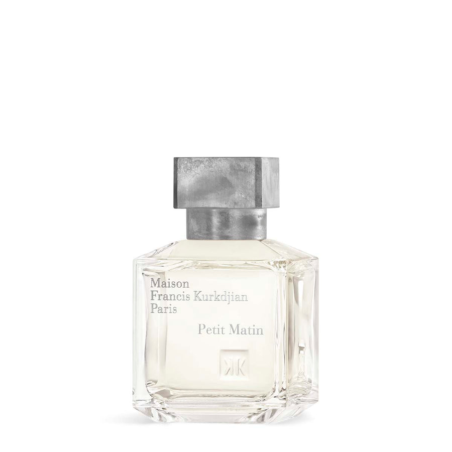 Petit Matin Eau de Parfum