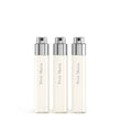Load image into Gallery viewer, Petit Matin Eau de Parfum Refill
