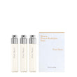 Load image into Gallery viewer, Petit Matin Eau de Parfum Refill
