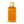 Load image into Gallery viewer, Grand Soir Eau de Parfum
