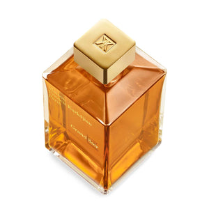 Grand Soir Eau de Parfum