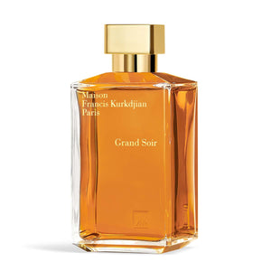 Grand Soir Eau de Parfum