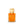 Load image into Gallery viewer, Grand Soir Eau de Parfum
