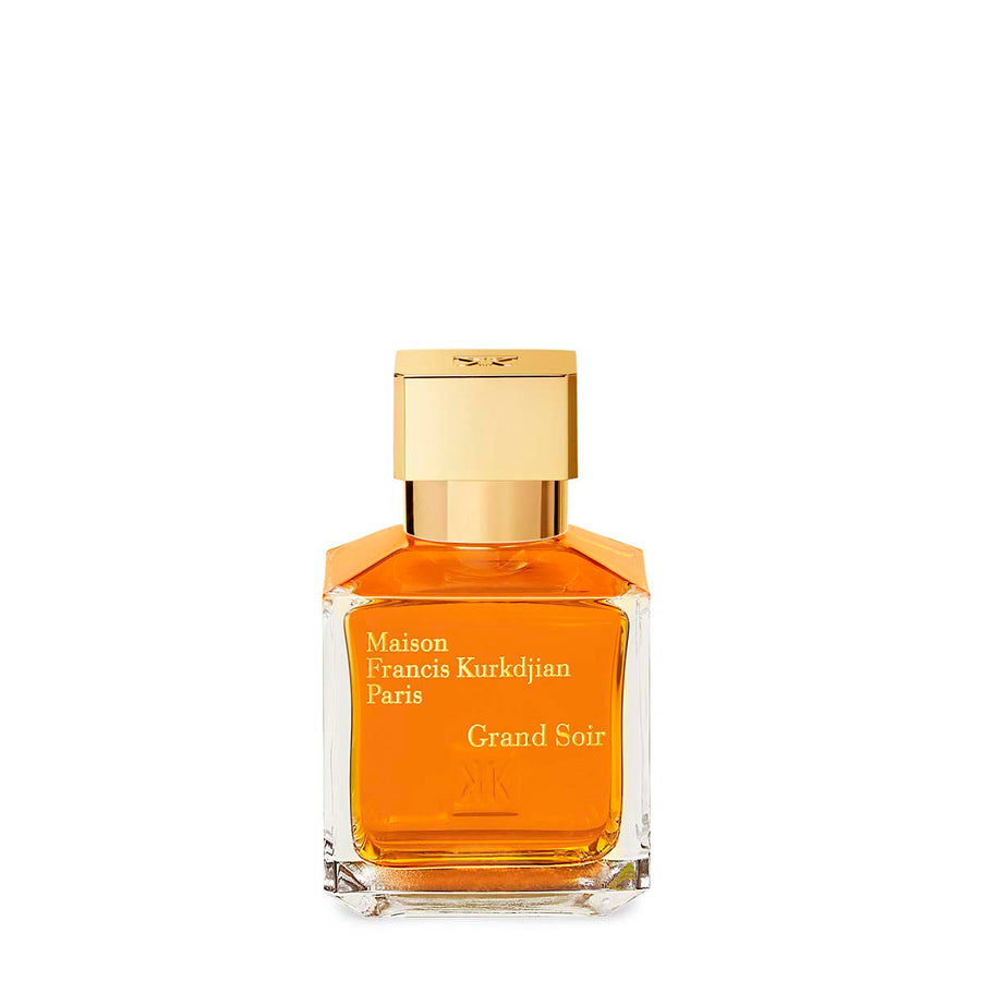 Grand Soir Eau de Parfum
