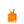 Load image into Gallery viewer, Grand Soir Eau de Parfum
