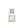 Load image into Gallery viewer, L&#39;Homme À La Rose Eau de Parfum
