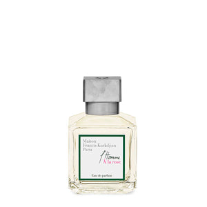 L'Homme À La Rose Eau de Parfum