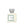 Load image into Gallery viewer, L&#39;Homme À La Rose Eau de Parfum
