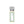 Load image into Gallery viewer, L&#39;Homme À La Rose Eau de Parfum
