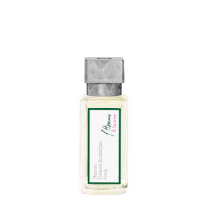 L'Homme À La Rose Eau de Parfum