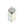 Load image into Gallery viewer, L&#39;Homme À La Rose Eau de Parfum
