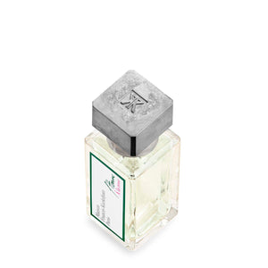 L'Homme À La Rose Eau de Parfum
