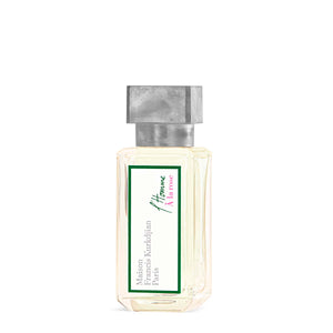 L'Homme À La Rose Eau de Parfum