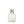 Load image into Gallery viewer, Aqua Universalis Cologne forte Eau de Parfum

