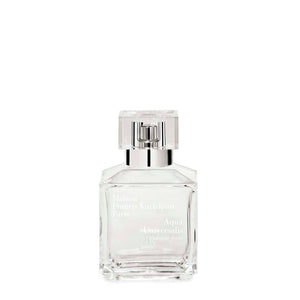 Aqua Universalis Cologne forte Eau de Parfum