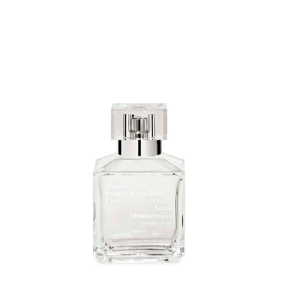 Aqua Universalis Cologne forte Eau de Parfum
