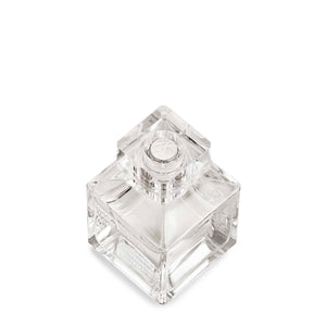 Aqua Universalis Cologne forte Eau de Parfum