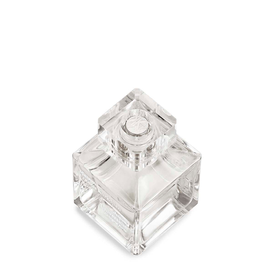 Aqua Universalis Cologne forte Eau de Parfum
